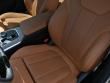 2025 BMW 3 Series 330i Sedan