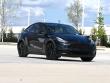 2021 Tesla Model Y Long Range SUV