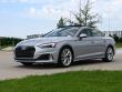 2023 Audi A5 Sportback Premium Plus quattro Hatchback