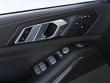 2025 BMW X7 xDrive40i SUV