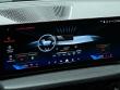 2025 BMW 4 Series 430i xDrive Coupe