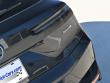 2024 BMW iX xDrive50 SUV