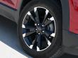 2025 Chevrolet Equinox FWD RS SUV