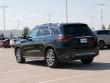2021 Mercedes-Benz GLE 350 SUV