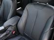 2018 BMW 3 Series 330i Sedan