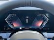 2026 BMW X3 30 xDrive SUV