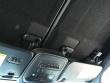 2024 Ford Bronco Heritage Edition 2 Door Advanced 4x4 Convertible