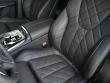 2026 BMW X5 sDrive40i SUV