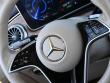 2023 Mercedes-Benz EQS 450+ SUV