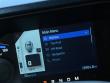 2024 Ford Bronco Heritage Edition 2 Door Advanced 4x4 Convertible