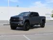 2022 Chevrolet Silverado 1500 LTD RST Pickup
