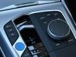 2023 BMW i4 eDrive35 Gran Coupe Sedan