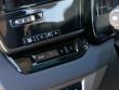 2025 LEXUS RX RX 350 Premium Plus SUV