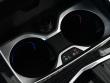 2025 BMW X7 xDrive40i SUV