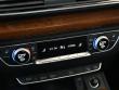 2022 Audi Q5 S line Premium Plus quattro SUV
