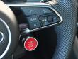 2022 Audi R8 Coupe V10 performance Coupe