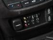 2018 Acura MDX w/Advance/Entertainment Pkg SUV