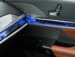 2024 BMW 7 Series 760i xDrive Sedan