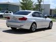 2018 BMW 3 Series 330i Sedan