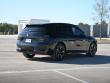 2024 BMW iX xDrive50 SUV