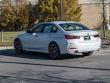 2026 BMW 3 Series 330i Sedan