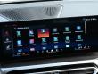 2024 BMW i4 eDrive40 Gran Coupe Sedan