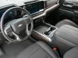 2025 Chevrolet Silverado 2500HD LT Z71 4WD Crew Cab Pickup