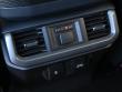 2021 Ford F-150 Shelby 775 Pickup