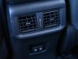 2019 Toyota RAV4 XLE SUV