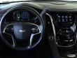 2018 CADILLAC Escalade Platinum SUV