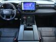 2022 Toyota Tundra 4WD TRD Pro Hybrid Pickup
