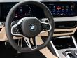 2025 BMW 4 Series 430i Coupe