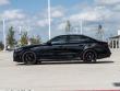 2025 BMW M5 Sedan