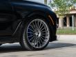 2025 BMW X7 ALPINA XB7 SUV