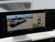 2025 BMW i4 xDrive40 Gran Coupe Sedan