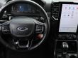 2024 Ford Ranger XLT FX4 4WD SuperCrew Pickup