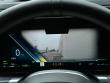 2024 BMW 7 Series 760i xDrive Sedan