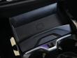 2024 BMW 2 Series 228i Gran Coupe Sedan