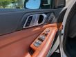 2024 BMW X5 xDrive40i SUV