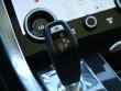 2020 Land Rover Range Rover Sport Autobiography V8 Supercharged SUV
