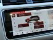2020 Land Rover Range Rover Sport Autobiography V8 Supercharged SUV