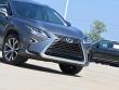 2017 LEXUS RX 350 Premium SUV