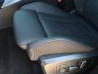 2026 BMW X3 30 xDrive SUV