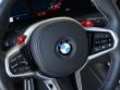 2026 BMW M4 Coupe