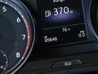 2021 Volkswagen Atlas 3.6L V6 SE w/Technology 4MOTION SUV