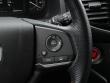 2024 Honda Passport TrailSport AWD SUV