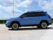 2024 Honda Passport TrailSport AWD SUV
