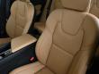 2022 Volvo XC60 Inscription SUV