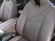 2023 BMW iX xDrive50 SUV