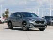 2026 BMW X2 xDrive28i SUV